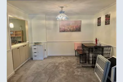 282 Place Lane #282, Woburn, MA 01801 - Photo 6
