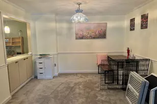 282 Place Ln, Woburn, MA 01801 - Photo 6