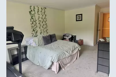282 Place Lane #282, Woburn, MA 01801 - Photo 22