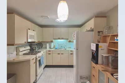 282 Place Lane #282, Woburn, MA 01801 - Photo 2