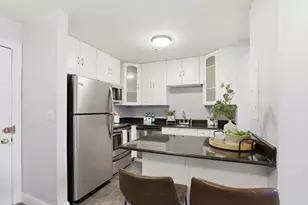 3 Appleton St, Boston, MA 02116 - Photo 4