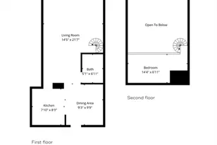 3 Appleton St, Boston, MA 02116 - Photo 20