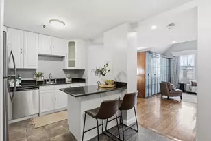 3 Appleton St, Boston, MA 02116 - Photo 1