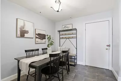 3 Appleton St #504, Boston, MA 02116 - Photo 8