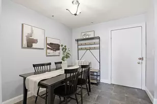 3 Appleton St, Boston, MA 02116 - Photo 8