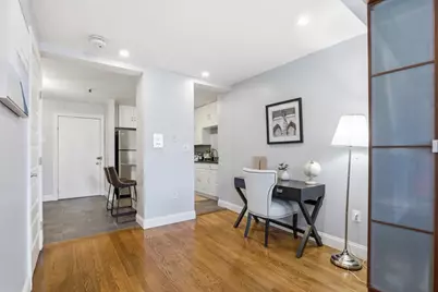 3 Appleton St #504, Boston, MA 02116 - Photo 14