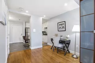 3 Appleton St, Boston, MA 02116 - Photo 14