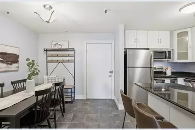 3 Appleton St #504, Boston, MA 02116 - Photo 2