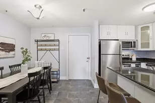 3 Appleton St, Boston, MA 02116 - Photo 2