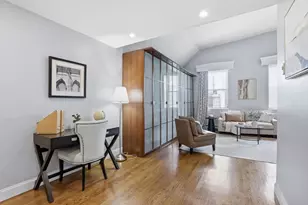 3 Appleton St, Boston, MA 02116 - Photo 16