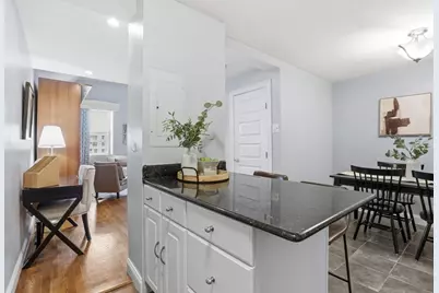 3 Appleton St #504, Boston, MA 02116 - Photo 6