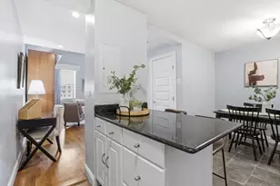 3 Appleton St, Boston, MA 02116 - Photo 6