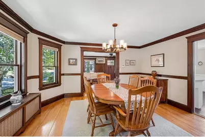 18 Wells Road, Reading, MA 01867 - Photo 12