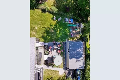 18 Wells Road, Reading, MA 01867 - Photo 36