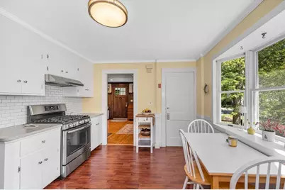 18 Wells Road, Reading, MA 01867 - Photo 6