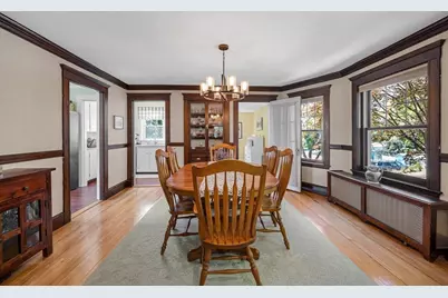 18 Wells Road, Reading, MA 01867 - Photo 10