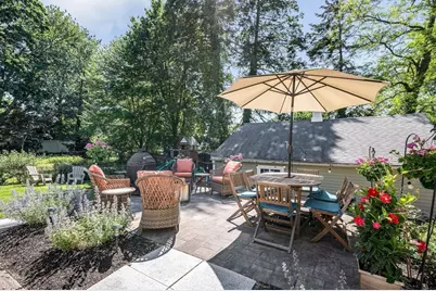 18 Wells Road, Reading, MA 01867 - Photo 28