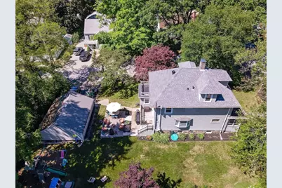 18 Wells Road, Reading, MA 01867 - Photo 34