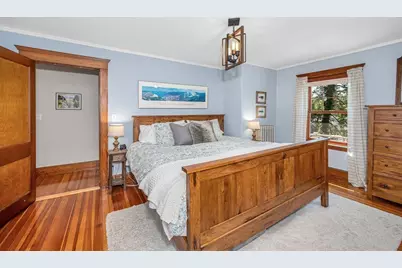 18 Wells Road, Reading, MA 01867 - Photo 16