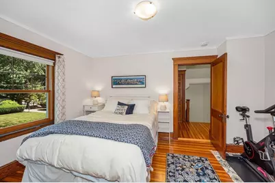 18 Wells Road, Reading, MA 01867 - Photo 18