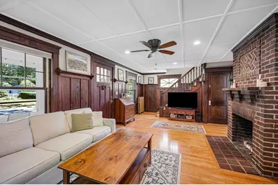 18 Wells Road, Reading, MA 01867 - Photo 4