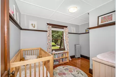 18 Wells Road, Reading, MA 01867 - Photo 22