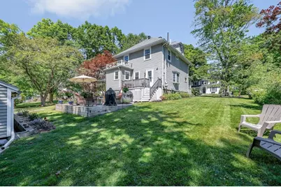 18 Wells Road, Reading, MA 01867 - Photo 32