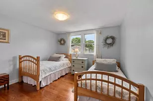 30-32 Goldcliff Rd, Malden, MA 02148 - Photo 24
