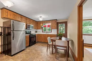 30-32 Goldcliff Rd, Malden, MA 02148 - Photo 32