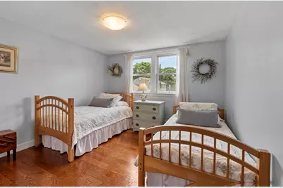 30-32 Goldcliff Road, Malden, MA 02148 - Photo 26