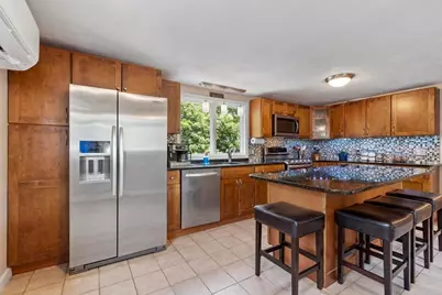 30-32 Goldcliff Road, Malden, MA 02148 - Photo 12