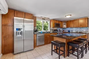 30-32 Goldcliff Rd, Malden, MA 02148 - Photo 12