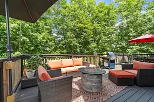 30-32 Goldcliff Rd, Malden, MA 02148 - Photo 38