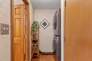 30-32 Goldcliff Rd, Malden, MA 02148 - Photo 30