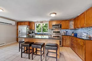 30-32 Goldcliff Rd, Malden, MA 02148 - Photo 16