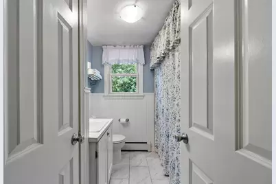 30-32 Goldcliff Road, Malden, MA 02148 - Photo 20
