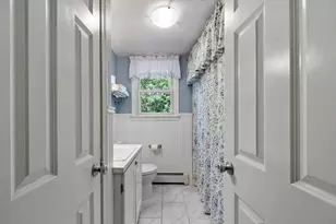 30-32 Goldcliff Rd, Malden, MA 02148 - Photo 20