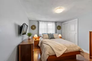 30-32 Goldcliff Rd, Malden, MA 02148 - Photo 20