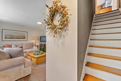 30-32 Goldcliff Road, Malden, MA 02148 - Photo 6