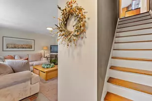 30-32 Goldcliff Rd, Malden, MA 02148 - Photo 6