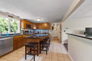 30-32 Goldcliff Rd, Malden, MA 02148 - Photo 12