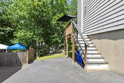 30-32 Goldcliff Road, Malden, MA 02148 - Photo 4
