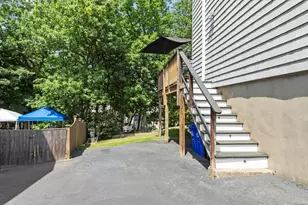 30-32 Goldcliff Rd, Malden, MA 02148 - Photo 4
