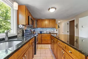30-32 Goldcliff Rd, Malden, MA 02148 - Photo 14