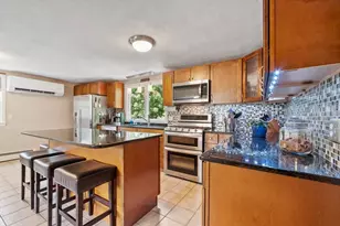 30-32 Goldcliff Rd, Malden, MA 02148 - Photo 10