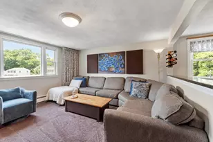 30-32 Goldcliff Rd, Malden, MA 02148 - Photo 18