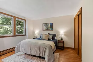 30-32 Goldcliff Rd, Malden, MA 02148 - Photo 34