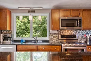 30-32 Goldcliff Rd, Malden, MA 02148 - Photo 14
