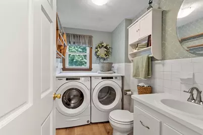 30-32 Goldcliff Road, Malden, MA 02148 - Photo 10