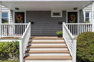 30-32 Goldcliff Rd, Malden, MA 02148 - Photo 2